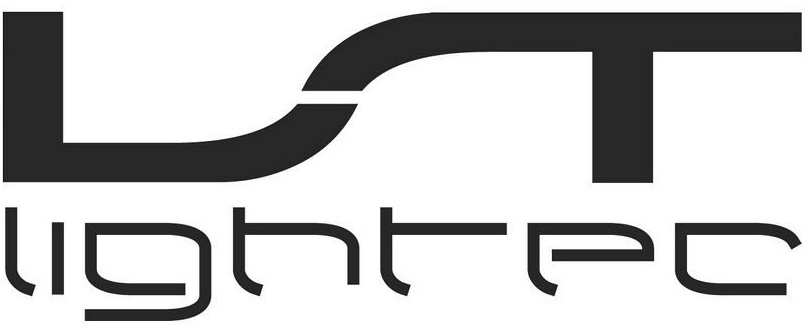 LIGHTEC logo jpg