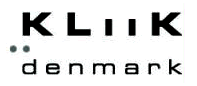 kliik_logo