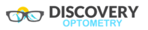 Discovery Optometry