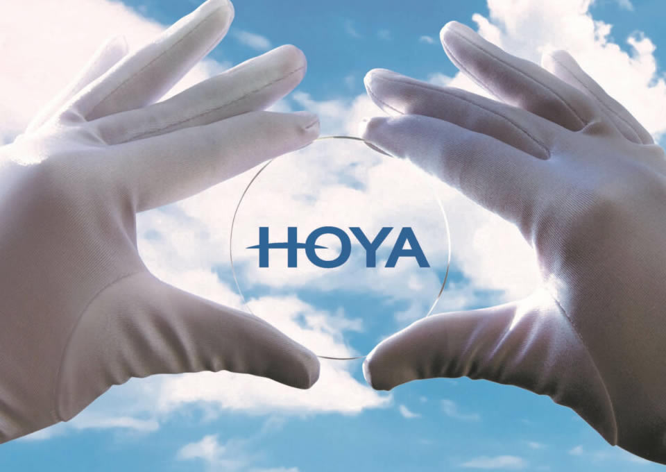 hoya