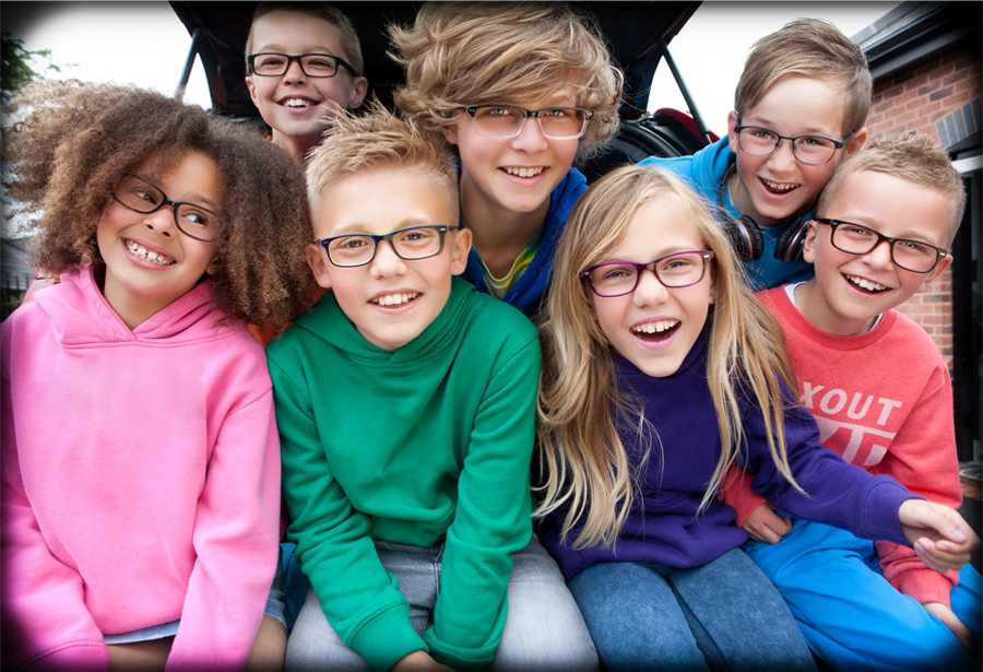 kids-eyewear-package-pic-