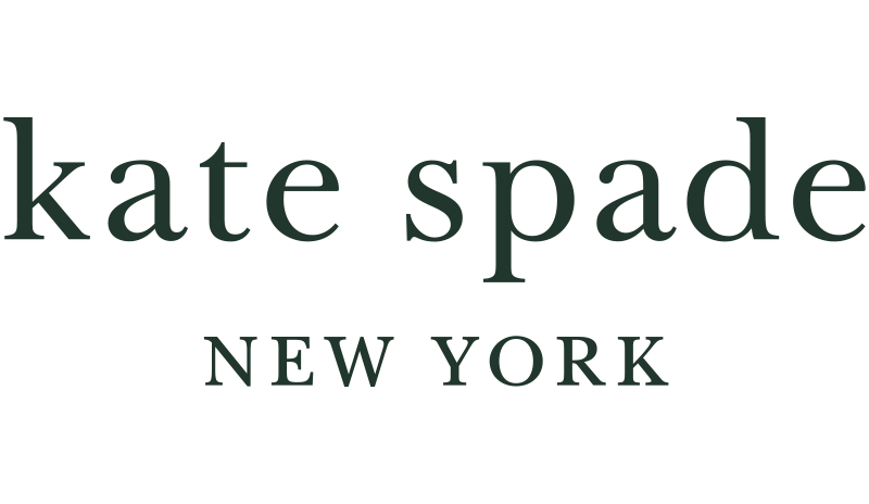 Kate Spade