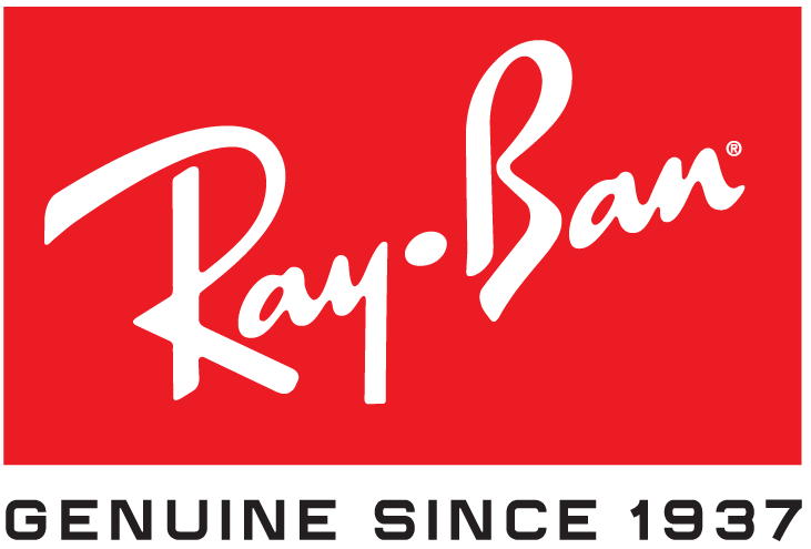 RayBan
