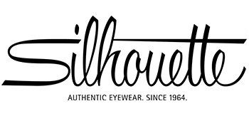 Silhoutte