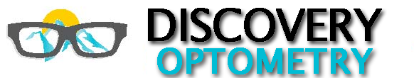 Discovery Optometry