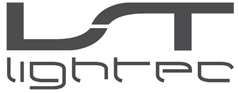 Lightec