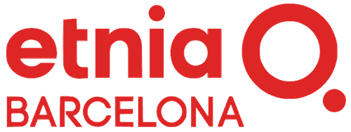 Etnia