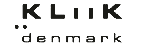 kliik