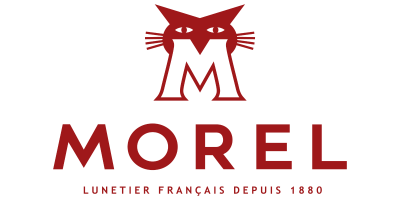 Morel