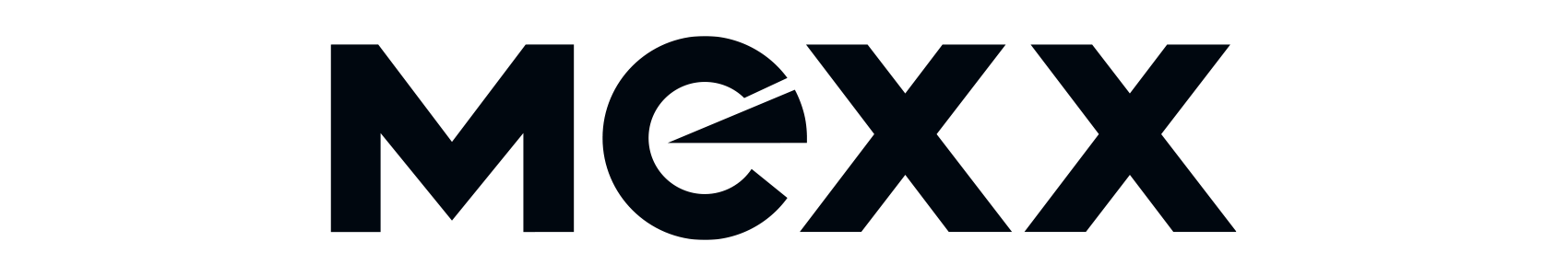 mexx