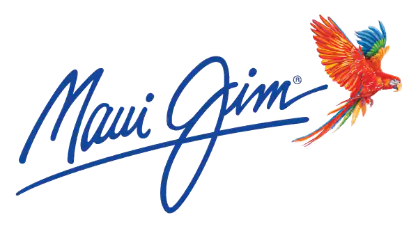 Maui Jim