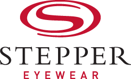 Stepper